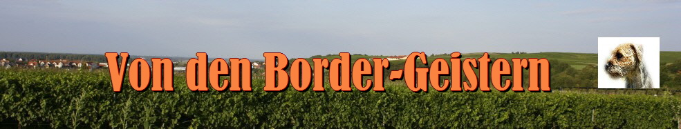 Unser Rde - von-den-border-geistern-web.de